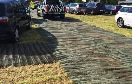 Bodenbeläge: Für jede Unterlage den passenden Bodenbelag