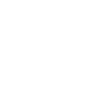 Festmobiliar-Mieten