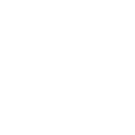 Muldenservice